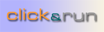 Click&Run
